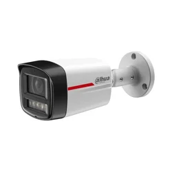 Dahua IPC-HFW2249TL-S-PRO 2MP Smart Bullet WizSense Network kamera