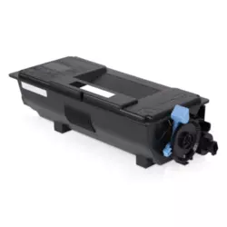 TONER KYOCERA TK-3160 kompatibilni 12.5k