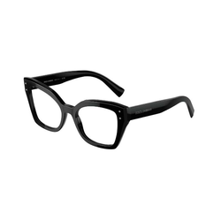 Dolce & Gabbana DG3386 501