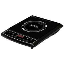 Floria Floria indukcioni rešo , 1500 W - ZLN8092
