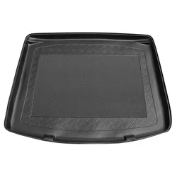 Astar Tipska kadica za gepek PE Volkswagen Golf 4 hatchback 3d/5d (1998-2003)