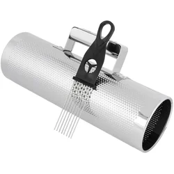 NRG J150 Tolkalo guiro