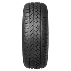 Fortuna Eco Plus 4S ( 165/70 R14 85T XL )