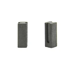 Ogljikove ščetke 5x5x13 mm 18344