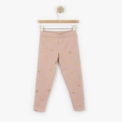 Just kiddin helanke Ballet School 5 ( 14002702 )