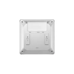 ASUS ExpertWiFi EBA63 AX3000 Dual-Band WiFi 6 ruter beli