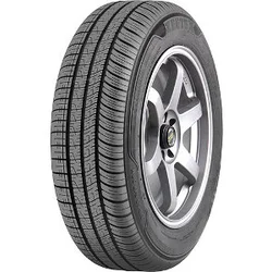 Zeetex ZT3000 ( 205/60 R15 91V )