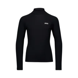 Poc YOUTH LAYER MERINO MOC, majica