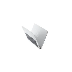 HP - HP OmniBook 5 Flip 2-in-1 14-fp0025nn Convertible,Intel Core 7 150U,24GB RAM onboard,1TB PCIe NVMe M.2 SSD,14`` IPS AG 2K 1920x1200 multitouch,Intel Graphics,Backlit,1 USB-A 3.2,1 USB-A 3.1,1HDMI-out 2.1,2 USB-C 3.2,BT 5.4,FreeDOS,US,Glacier silver,2yw