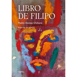 Libro de Filipo