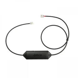 Jabra Link 14201-43 adapter za Cisco slušalke
