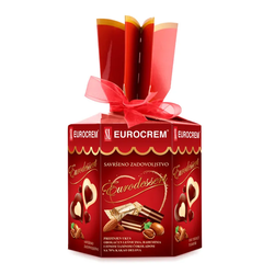 Eurodesert 5 lux kutija 250 g SWISSLION