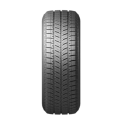 Duraturn Zimska guma 195/75R16C MOZZO WINTER VAN 107/105R