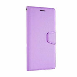 ALIVO Futrola na preklop za Xiaomi Redmi 14C/ lila