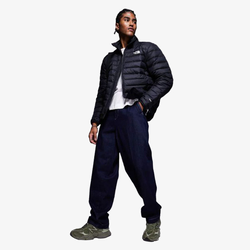 The North Face M CLASSIC DOWN JACKET