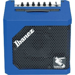 IBANEZ OJAÄOEVALEC VBG ALL TUBE