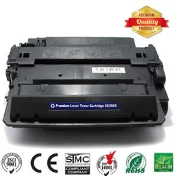 Printermayin ce255x/55x/hp p3015/m521/m525 mfp/canon 724h/lbp 6750/6780 12500str Toner ( TO103 )