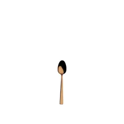 Dizdar Sare Bronze čajna žlica/3mm/14cm/12 kos