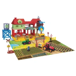 Farma set