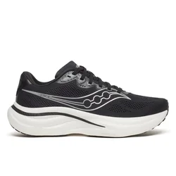 Saucony Ride 19 - breit (2E)