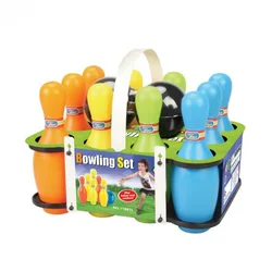 Set za kuglanje ( 18-750000 )