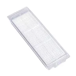VIOMI SE/V3/V2PRO 1x filter