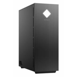 HP računalo OMEN 25L GT11-1023ny (59XXXX7)