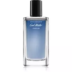 Davidoff Cool Water Parfum EDP 50 ml