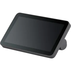 Bambu Lab Touchscreen - X2D