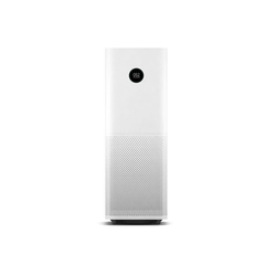 Prociscivac zraka Xiaomi Mi Pro