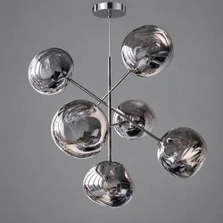 LED Luster DD266/7 ( 5443 )