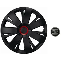 Ratkapne za Seat Energy RR, 16