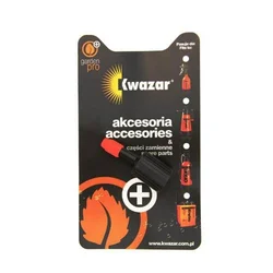 shumee KWASAR SPOJENA KONICA VENUS SUPER HD BLISTER