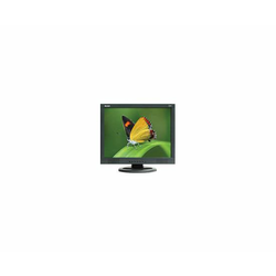 MARSHALL LCD monitor M-LYNX-17