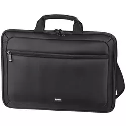Hama Nizza torba za laptop do 14,1 (36 cm), crna