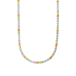 NAKIT 2JEWELS OGRLICA 251933