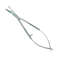 Urban Pro Trimer za obrve ili zanoktice Spring Upc0036, 11cm, Sivi