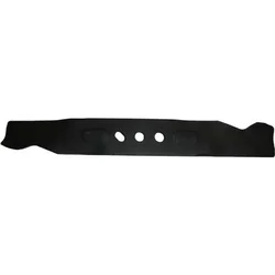 Fieldmann Rezervni nož za 4614/4608 kosilice FZR 9025-B, Crni