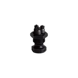 Weldtite nožić mašinice za narezivanje žica 12g / 2.6mm ( WLT-07838 )