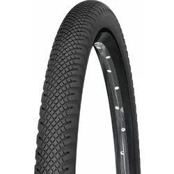 MICHELIN plašč COUNTRY ROCK 26X1.75