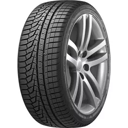 Hankook i*cept evo? (W320) ( 215/55 R16 97V XL 4PR ,SBL )