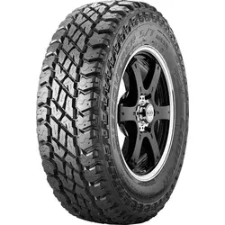 Cooper Discoverer S/T Maxx ( LT285/75 R17 121/118Q 10PR, POR, moguće stavljanje spike-ova DOT2022 )