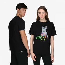 Buzz Majica ART FRENCHIE T-SHIRT