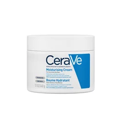 CERAVE Hidratantna krema