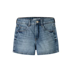 NAME IT Kavbojke NKFROSE moder denim