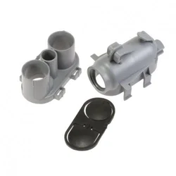 Gorenje Razdelnik prskalice 428791