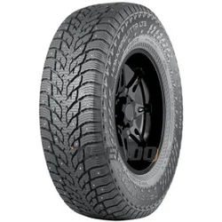 Nokian Hakkapeliitta LT3 ( LT225/75 R16 115/112Q 10PR Aramid Sidewalls, moguće stavljanje spike-ova )