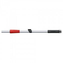 Bosch AdvancedPrune 18V-45 produžna šipka F016800602