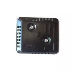 Auspuh Gx 140.159