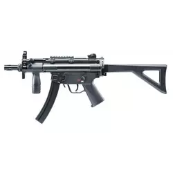 Vazdušna puška Heckler Koch MP5K-PDW CO2 cal.4,5mm